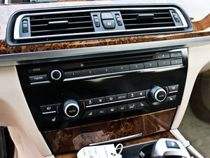 2013740Li {(dio)(ji)