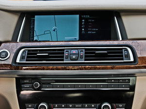 2013740Li {(dio)L(fng)