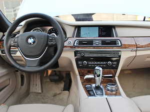 2013740Li п؅^(q)