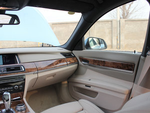 2013740Li п؅^(q)