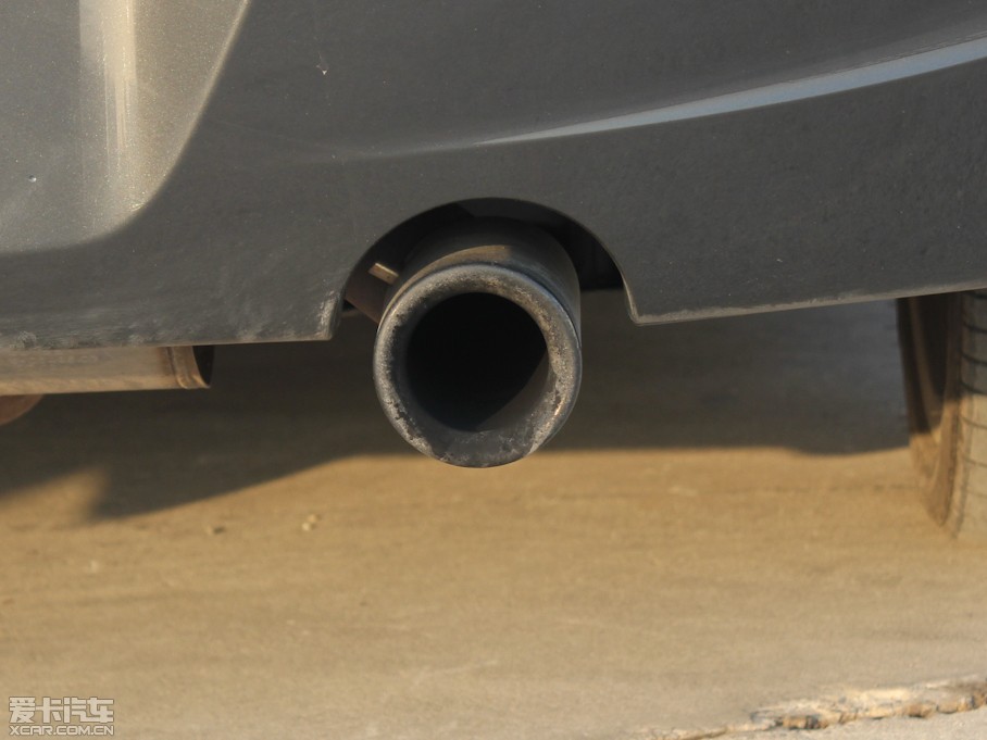 2013R1ϵɎ M135i T