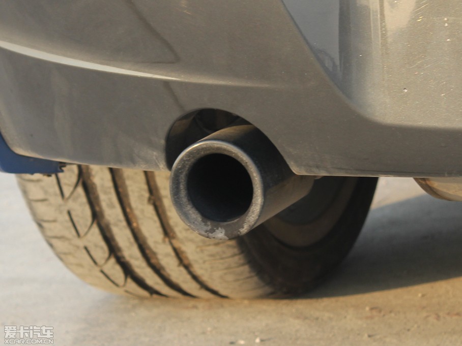 2013R1ϵɎ M135i T