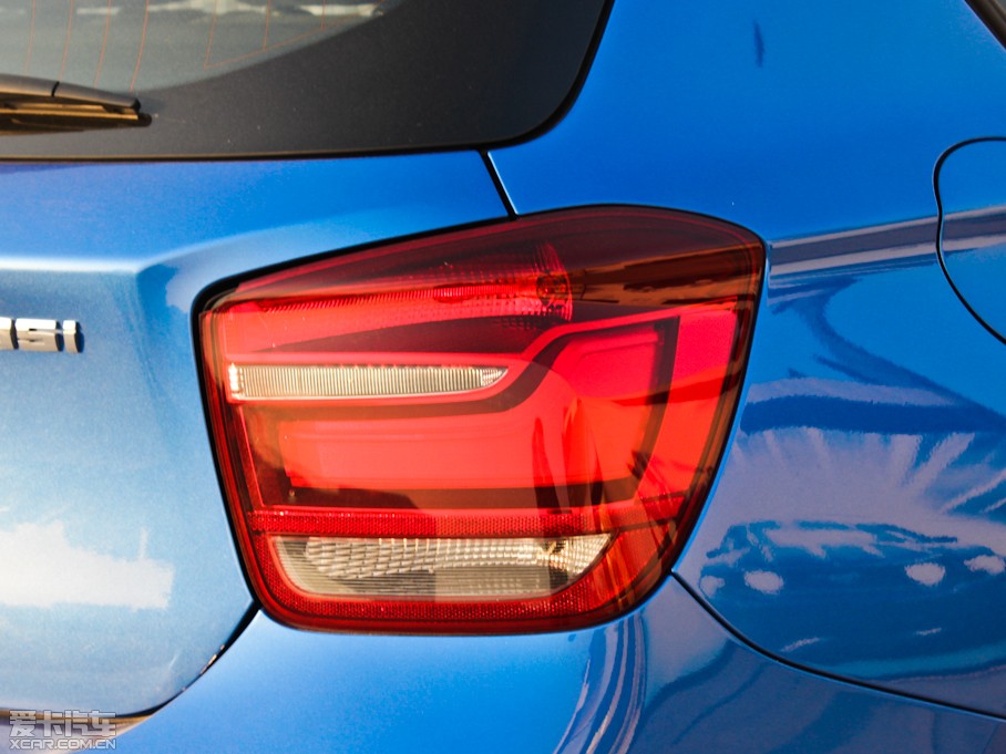 2013R1ϵɎ M135i T