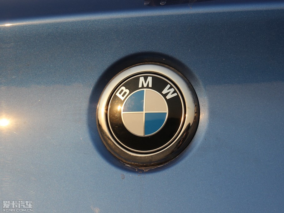 2013R1ϵɎ M135i T