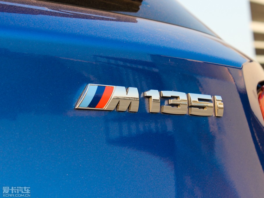 2013R1ϵɎ M135i T