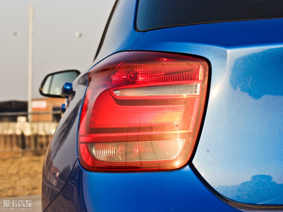 2013R1ϵɎ M135i T