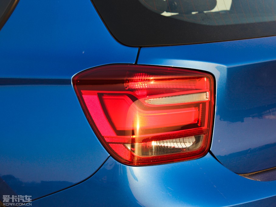 2013R1ϵɎ M135i T