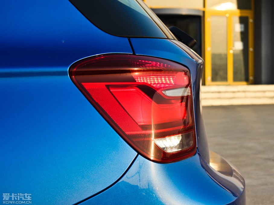 2013R1ϵɎ M135i T