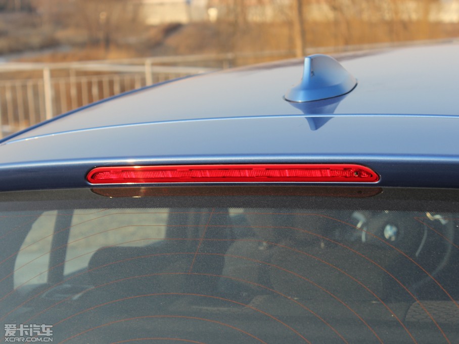 2013R1ϵɎ M135i T