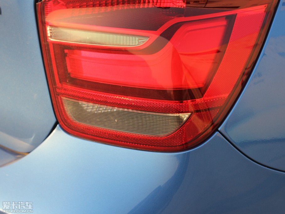 2013R1ϵɎ M135i T