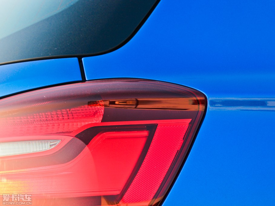 2013R1ϵɎ M135i T(mn)