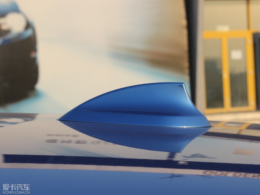 2013R1ϵɎ M135i T