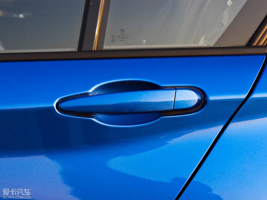 2013R1ϵɎ M135i T