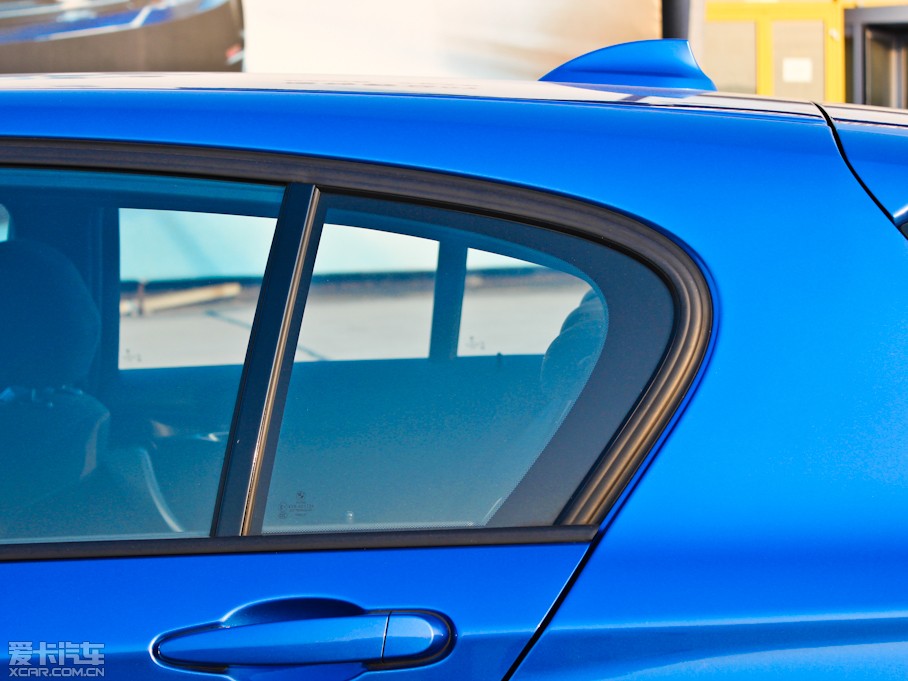 2013R1ϵɎ M135i T