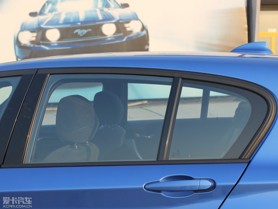 2013R1ϵɎ M135i T