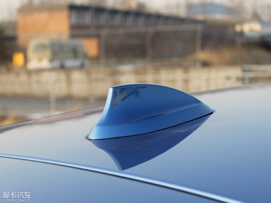 2013R1ϵɎ M135i T