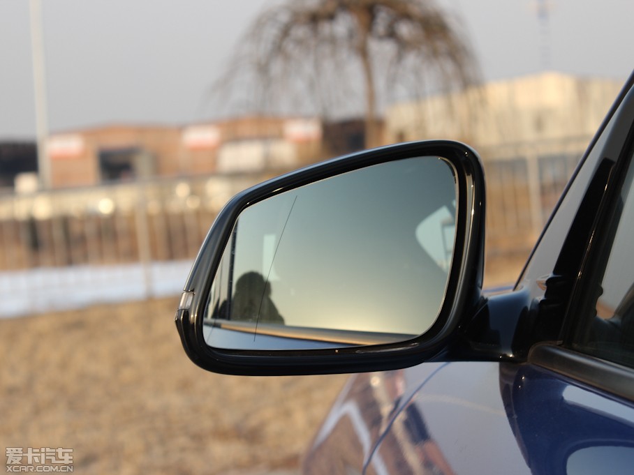 2013R1ϵɎ M135i T