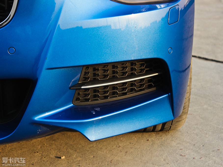 2013R1ϵɎ M135i T