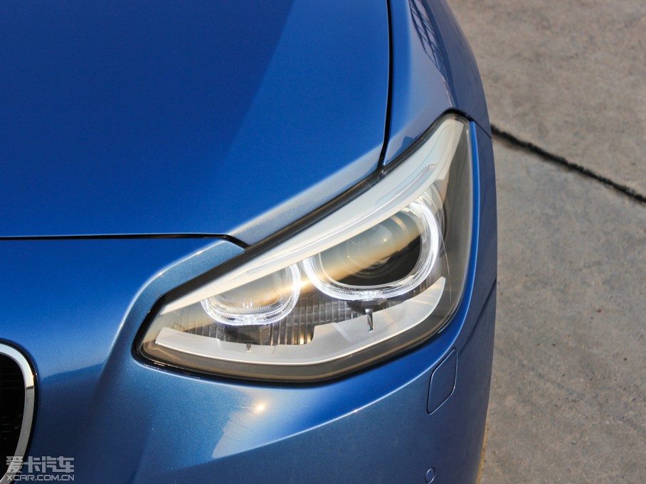 2013R1ϵɎ M135i T