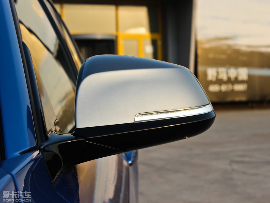 2013R1ϵɎ M135i T