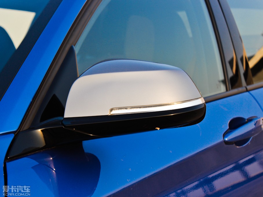 2013R1ϵɎ M135i T