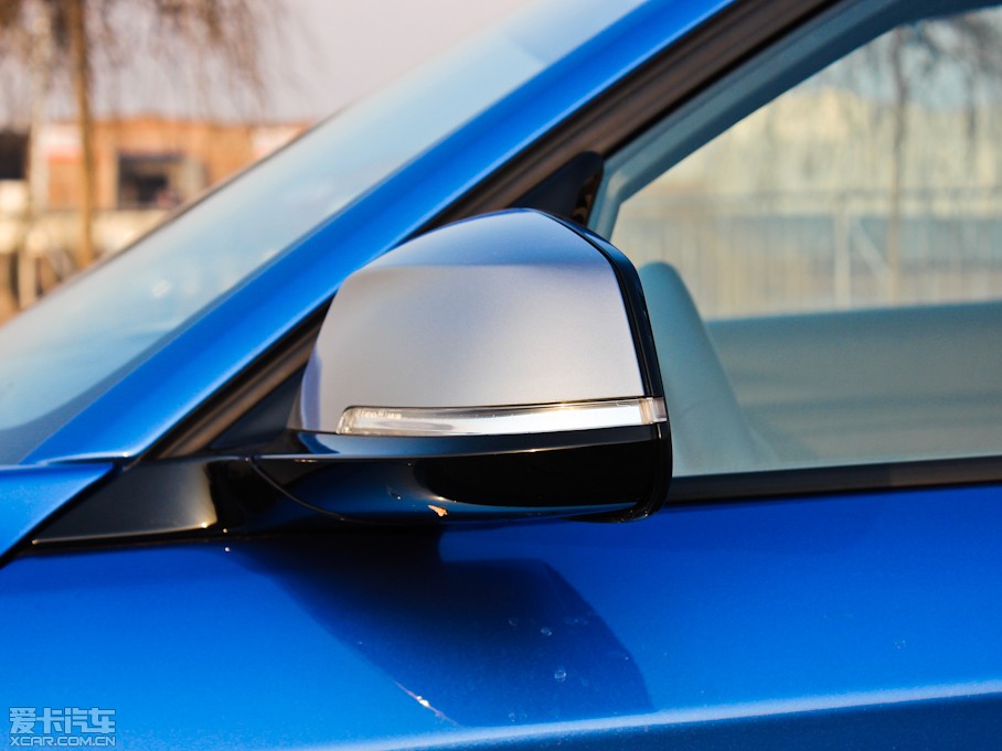 2013R1ϵɎ M135i T