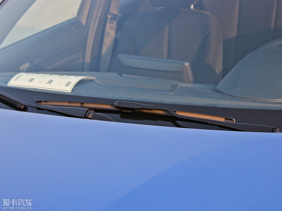 2013R1ϵɎ M135i T