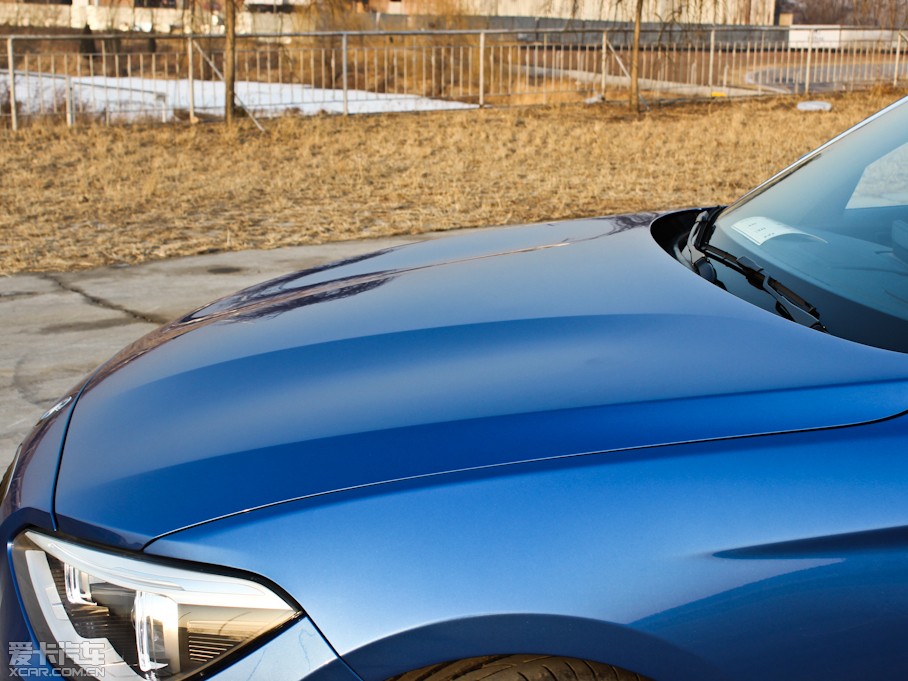 2013R1ϵɎ M135i T