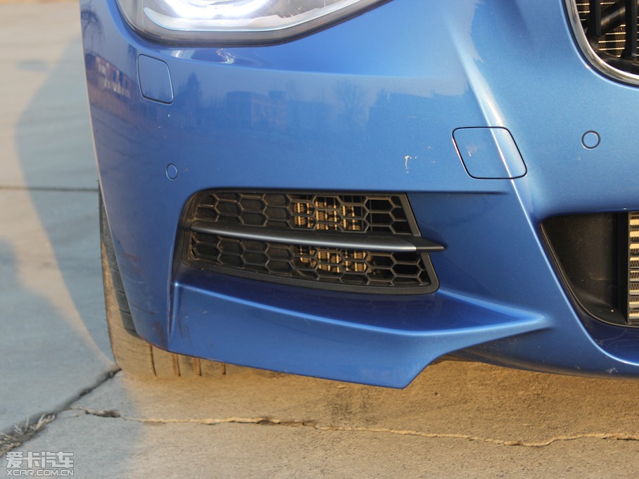 2013R1ϵɎ M135i T