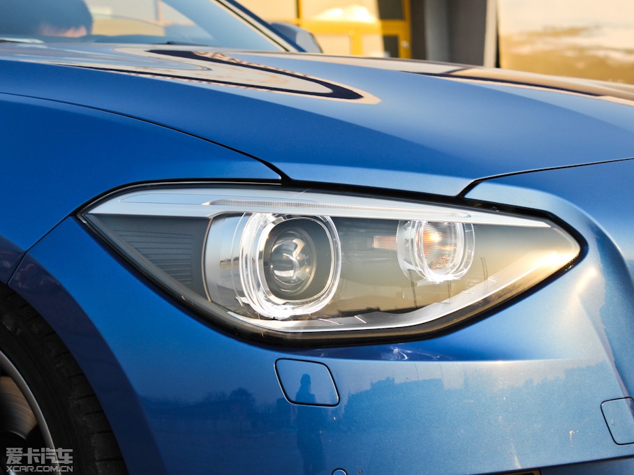 2013R1ϵɎ M135i T