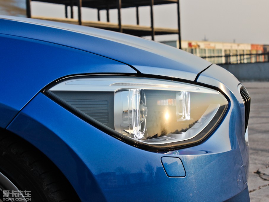 2013R1ϵɎ M135i T