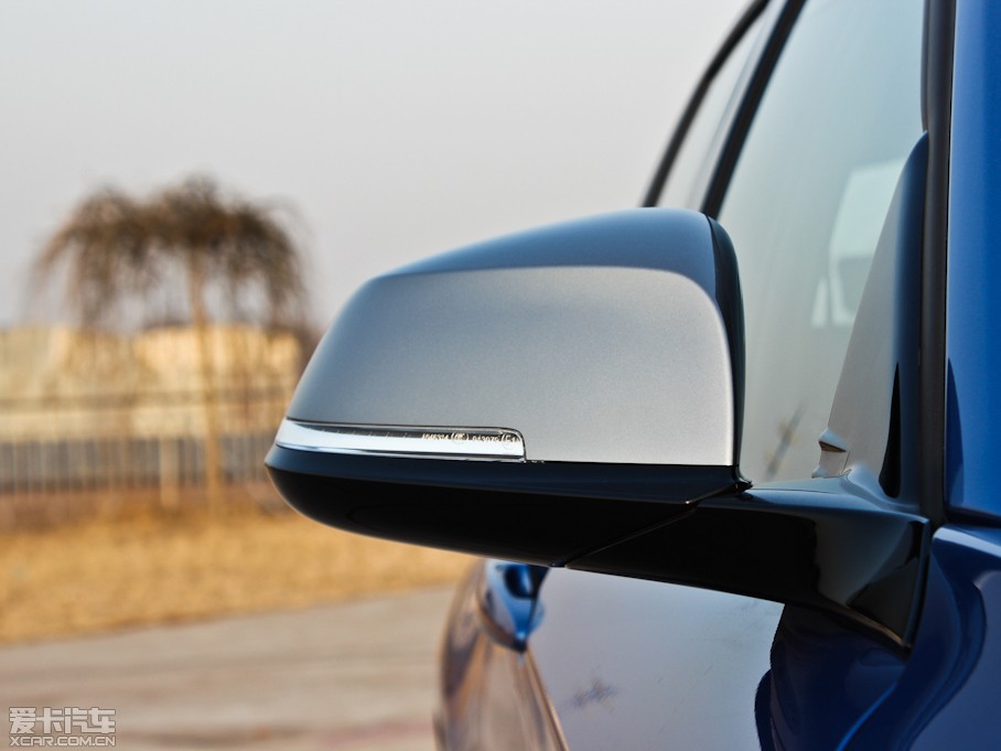 2013R1ϵɎ M135i T