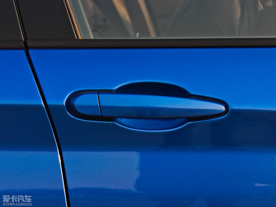 2013R1ϵɎ M135i T