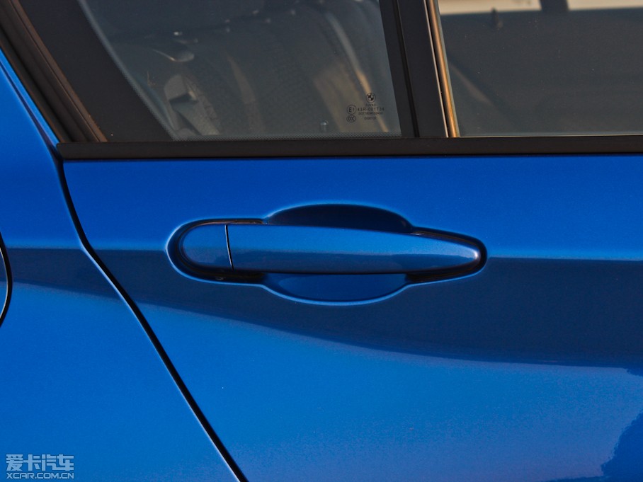 2013R1ϵɎ M135i T(mn)