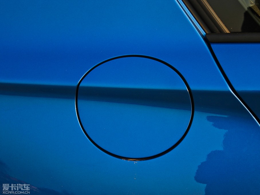 2013R1ϵɎ M135i T