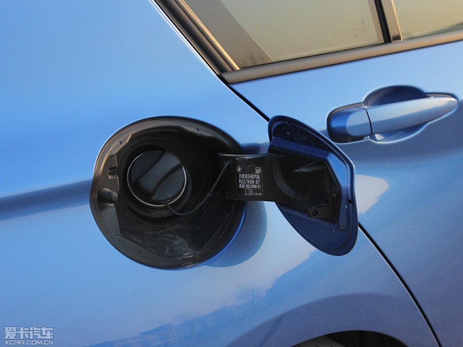 2013R1ϵɎ M135i T