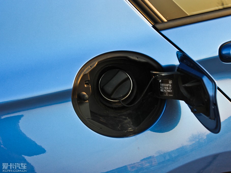 2013R1ϵɎ M135i T