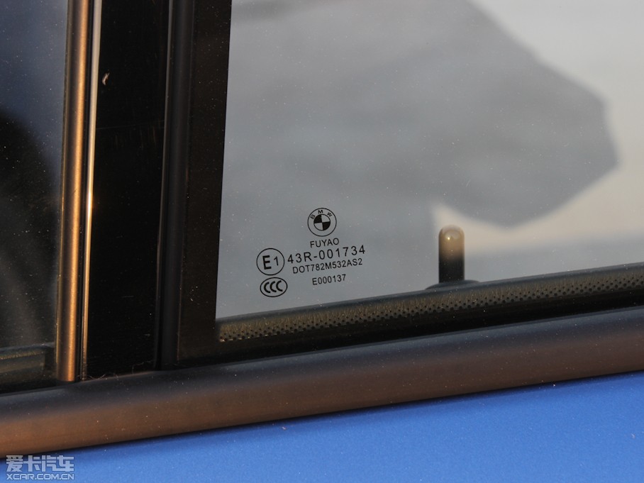 2013R1ϵɎ M135i T