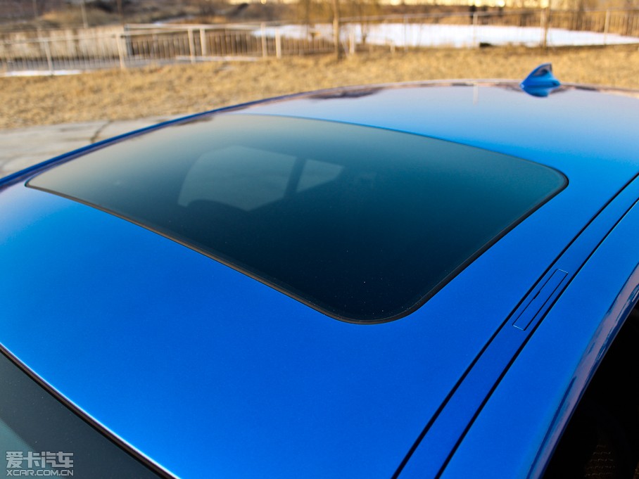 2013R1ϵɎ M135i T