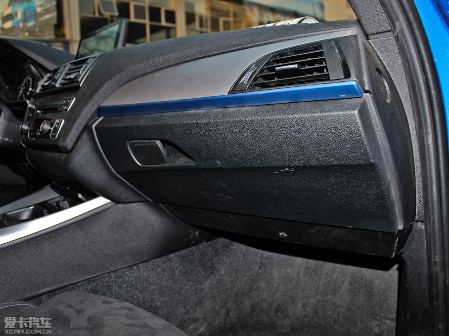 2013R1ϵɎ M135i T