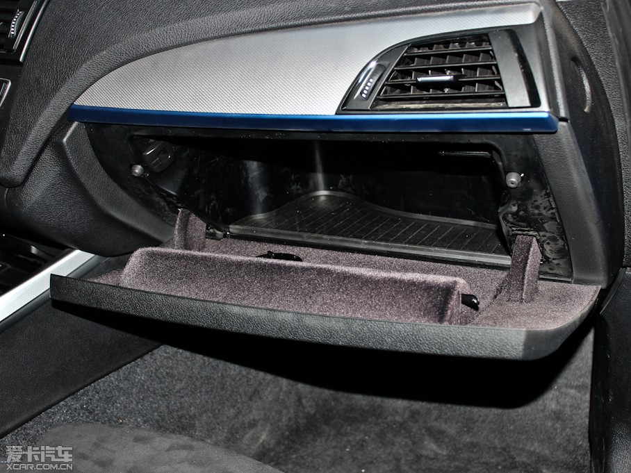 2013R1ϵɎ M135i T