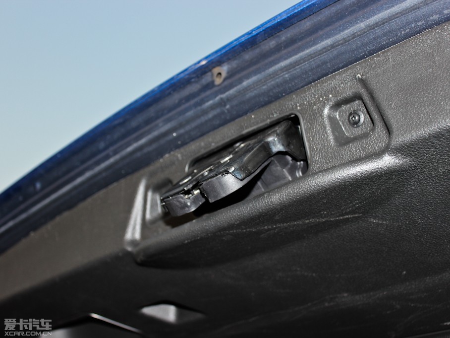 2013R1ϵɎ M135i T