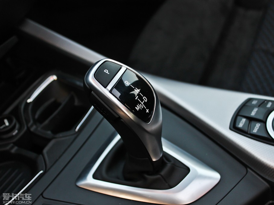 2013R1ϵɎ M135i T