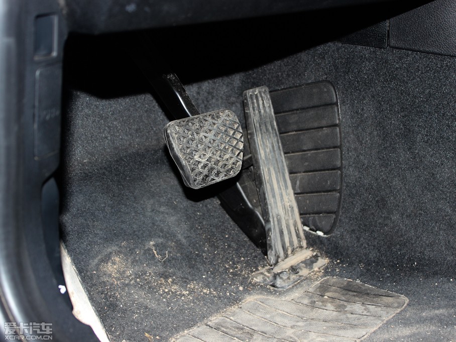 2013R1ϵɎ M135i T