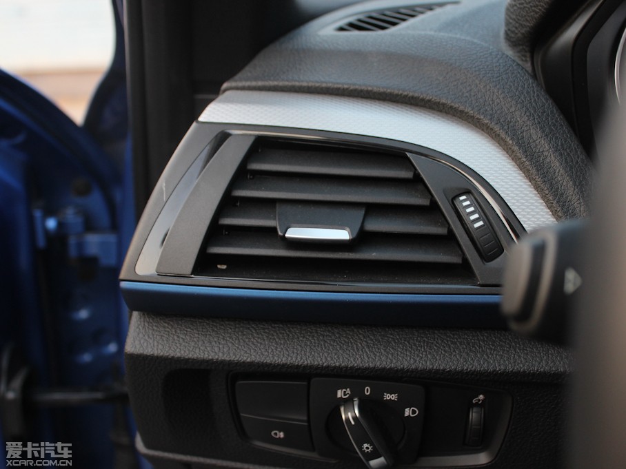 2013R1ϵɎ M135i T