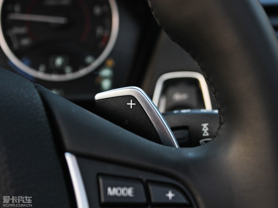 2013R1ϵɎ M135i T