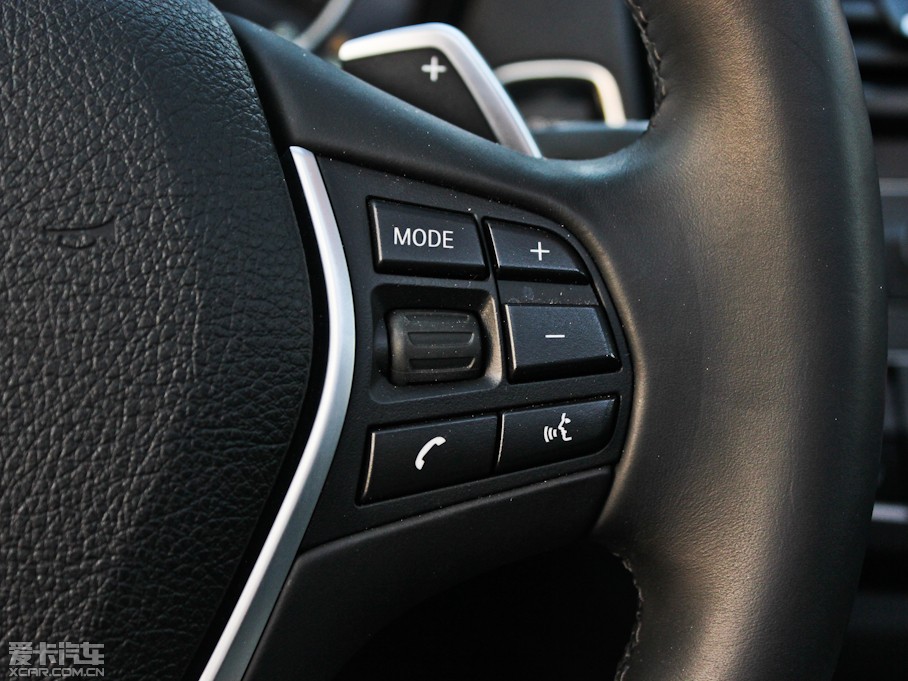 2013R1ϵɎ M135i T