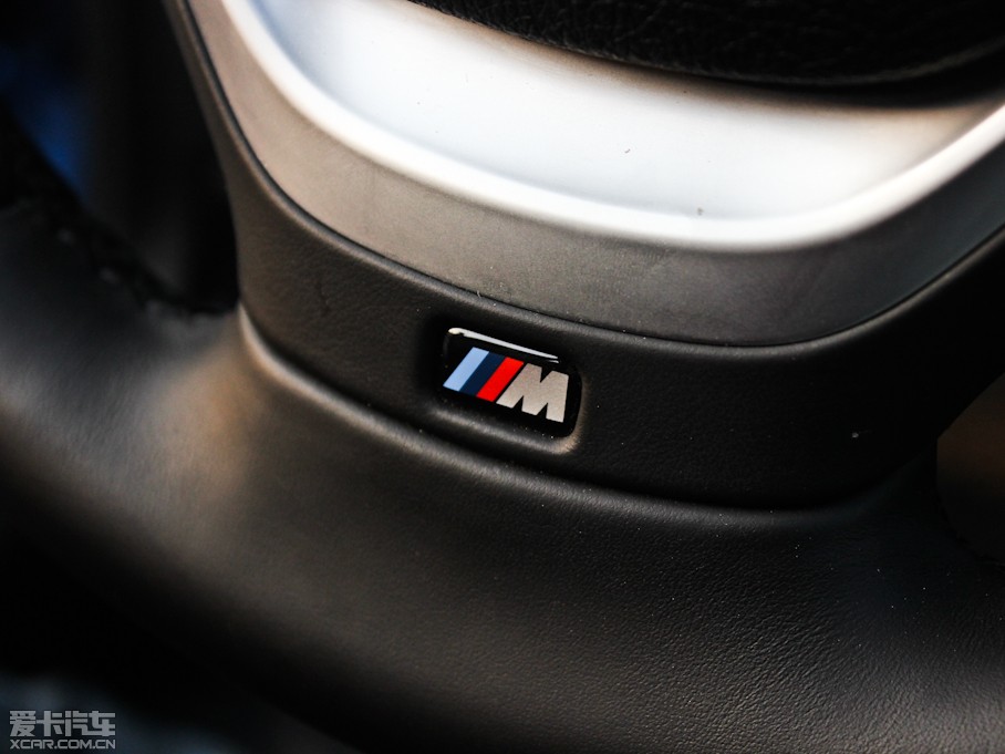 2013R1ϵɎ M135i T