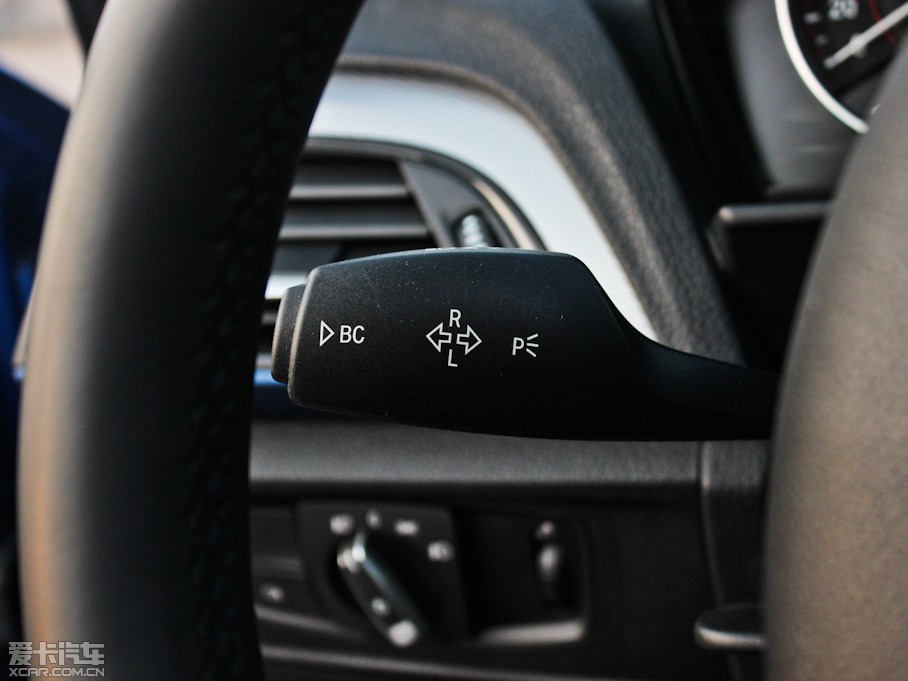 2013R1ϵɎ M135i T