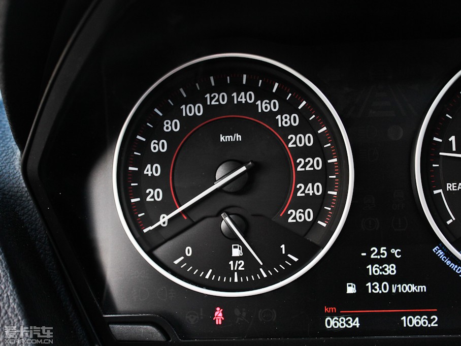 2013R1ϵɎ M135i T